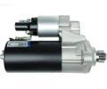 AS-PL Startr APL S0253PR, S0253PR
