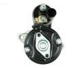 AS-PL Startr APL S0253PR, S0253PR
