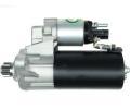 AS-PL Startr APL S0253PR, S0253PR