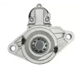 Startr AS-PL ‐ APL S0253SR