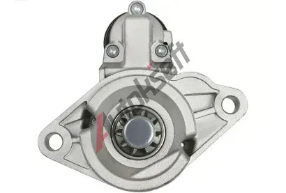 AS-PL Startr APL S0253SR, S0253SR