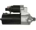 AS-PL Startr APL S0253SR, S0253SR