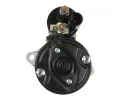 AS-PL Startr APL S0253SR, S0253SR