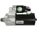 AS-PL Startr APL S0253SR, S0253SR