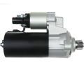 AS-PL Startr APL S0253, S0253