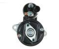 AS-PL Startr APL S0253, S0253