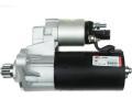 AS-PL Startr APL S0253, S0253
