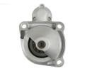 AS-PL Startr ‐ APL S0256