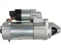 AS-PL Startr APL S0256, S0256