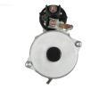 AS-PL Startr APL S0256, S0256