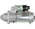 AS-PL Startr APL S0256, S0256