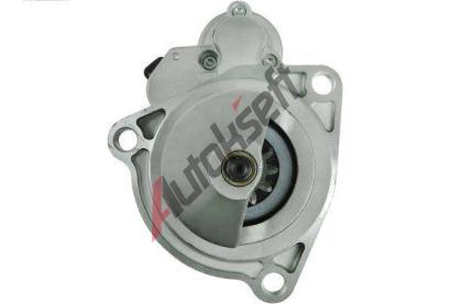 AS-PL Startr APL S0258, S0258