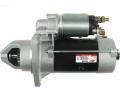 AS-PL Startr APL S0258, S0258