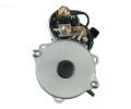 AS-PL Startr APL S0258, S0258