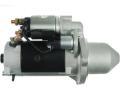 AS-PL Startr APL S0258, S0258