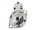 Startr AS-PL ‐ APL S0259