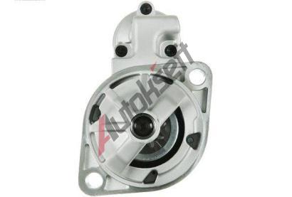 AS-PL Startr APL S0259, S0259