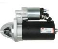 AS-PL Startr APL S0259, S0259