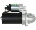 AS-PL Startr APL S0259, S0259