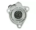 Startr AS-PL ‐ APL S0261