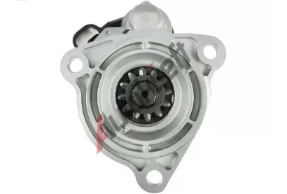 AS-PL Startr APL S0261, S0261