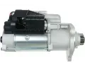 AS-PL Startr APL S0261, S0261