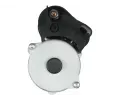 AS-PL Startr APL S0261, S0261