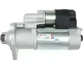 AS-PL Startr APL S0261, S0261