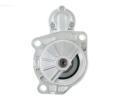 AS-PL Startr ‐ APL S0262