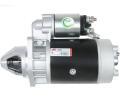 AS-PL Startr APL S0262, S0262