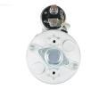 AS-PL Startr APL S0262, S0262