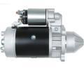 AS-PL Startr APL S0262, S0262
