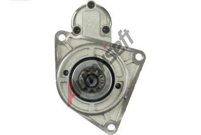 AS-PL Startr APL S0263, S0263