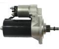 AS-PL Startr APL S0263, S0263