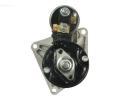 AS-PL Startr APL S0263, S0263