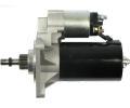 AS-PL Startr APL S0263, S0263