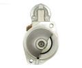 Startr AS-PL ‐ APL S0266