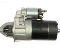 AS-PL Startr APL S0266, S0266