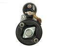 AS-PL Startr APL S0266, S0266