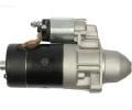 AS-PL Startr APL S0266, S0266