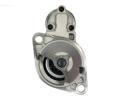 Startr AS-PL ‐ APL S0267