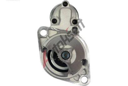 AS-PL Startr APL S0267, S0267