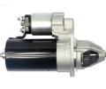 AS-PL Startr APL S0267, S0267