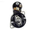 AS-PL Startr APL S0267, S0267