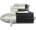 AS-PL Startr APL S0267, S0267