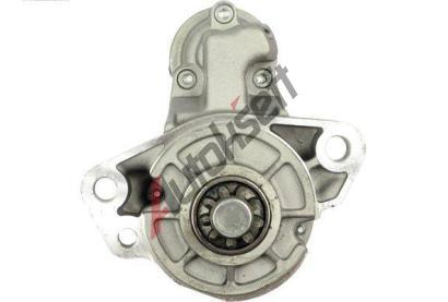 AS-PL Startr APL S0270, S0270