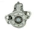 Startr AS-PL ‐ APL S0270PR