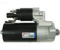 AS-PL Startr APL S0270PR, S0270PR