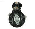 AS-PL Startr APL S0270PR, S0270PR
