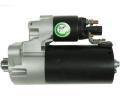 AS-PL Startr APL S0270PR, S0270PR